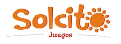 juegos infantiles solcito