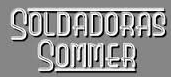 Soldadoras Sommer fabricacion de equipos de soldadura