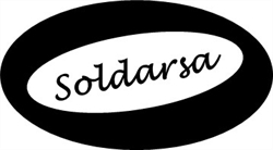 Soldarsa S.r.l