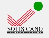 Solis Cano Tenis - Futbol Estacionamiento Propio
