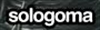 Sologoma