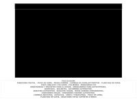 Sitio web de Sologoma