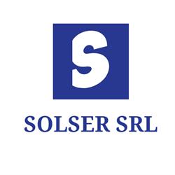 Solser SRL