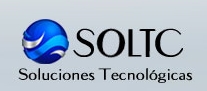 Soltc