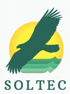Sol-Tec de Daniel Noe
