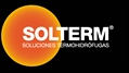 Solterm
