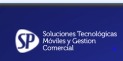 Soluciones Palm SA