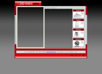 Sitio web de Sonca Hnos SA