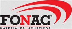 Sonoflex SRL Revestimiento Acustico