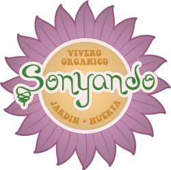 Vivero Orgánico SONYANDO plantas e insumos