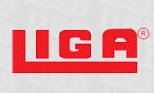Liga - Establecimiento Del Oeste S.R.L