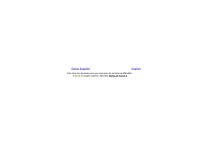 Sitio web de Liga - Establecimiento Del Oeste S.R.L