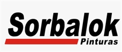 Pintureria Sorbalok SA