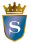 Sorensen S.r.l