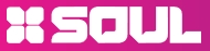 Soul Cellulares Accessorios