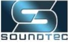Soundtec S.r.l