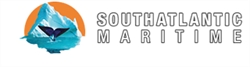 Southatlantic Maritime S.a