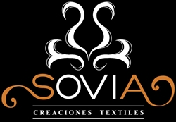 Sovia