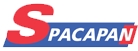 Transportes Spacapan S.a