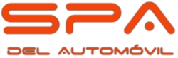 Spa del Automovil -Service Integral Aire Acond - Inyeccion
