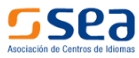 Asociación de Centros de Idiomas - SEA