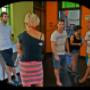 coffee-break-spanish-course-argentina
