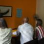 group-spanish-course