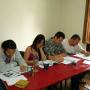 monthly-spanish-intensive