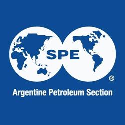 Spe De Argentina Asociacion Civil Sin Fines De Lucro