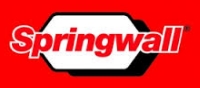 Vazquez Sacii - Colchones Springwall