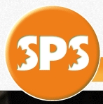 Sps