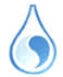 Silicon Quimica SRL