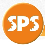 Santa Rosa Plasticos SRL