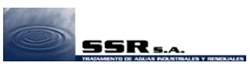 Ssr SA