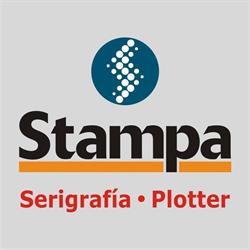 Calcomanias Stampa