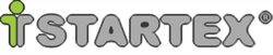 Startex S.a.