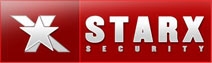 Starx Security