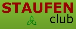Staufen Club hotel