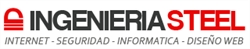Ingenieria Steel