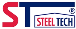 Steel Tech Argentina S.a