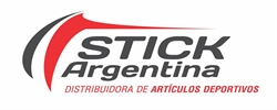 Carlos Ignacio Luchelli