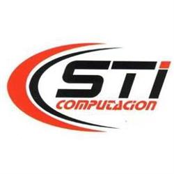 Sti Computacion