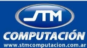 Computacion Stm