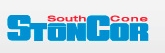 Stoncor South Cone S.a