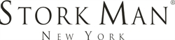 Stork M.s.w. S.a