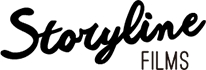 Storyline Producciones