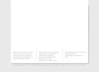 Sitio web de Strat S.a