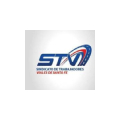 SINDICATO DE TRABAJADORES VIALES DE SANTA FE