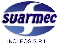 Suarmec