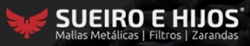 SUEIRO E HIJOS S.A.